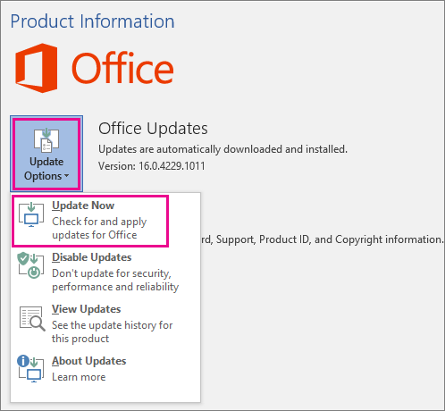 How to install patched office for mac download